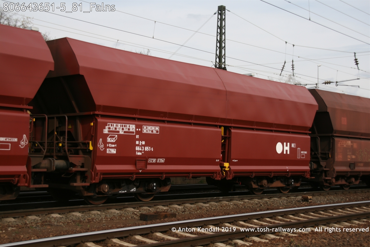 806643651-5_81_Falns.JPG